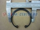 Кольцо стопорное SYM ATV 250 SYM ATV250 94520-52000