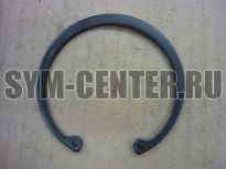 Кольцо стопорное 80мм SYM ATV 600, ATV 600LE SYM ATV600; ATV600LE(UA60A2-6); ATV600LE(UA60A3-6) 94520-80000 ― | SYM-CENTER.ru - Мототехника SYM, запчасти, сервис