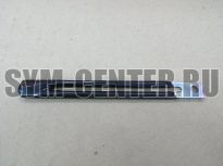 Хомут ленточный 2х100 SYM Jet4 R50 Naked; Jet4 125; Jet4 50; SYMPHONY 125SR; SYMPHONY 50 SPORT; WOLF T2 94591-21000 ― | SYM-CENTER.ru - Мототехника SYM, запчасти, сервис