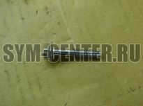 Винт с фланцем М6х32 SYM ALLO 50 95701-06032-00 ― | SYM-CENTER.ru - Мототехника SYM, запчасти, сервис