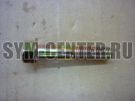 Винт с фланцем М10х50, SYM ATV600; ATV600LE(UA60A2-6); ATV600LE(UA60A3-6) 95801-10050-08