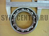 Подшипник шариковый радиальный 6009 SYM ATV300 96100-60090-00 ― | SYM-CENTER.ru - Мототехника SYM, запчасти, сервис