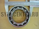 Подшипник шариковый радиальный 6009 SYM ATV300 96100-60090-00