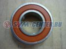 Подшипник/250 6003-LLU SYM ATV200; ATV250 96100-RA1-900
