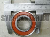 Подшипник 6004 SYM Jet4 R50 Naked; JOYRIDE 200i 96150-60043-10 ― | SYM-CENTER.ru - Мототехника SYM, запчасти, сервис