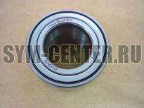 Подшипник ступицы двухрядный SYM ATV600; ATV600LE(UA60A2-6); ATV600LE(UA60A3-6) 96150-REA-000 ― | SYM-CENTER.ru - Мототехника SYM, запчасти, сервис