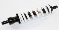 Амортизатор задний 335mm XT-Genet Z1 150 19/16; Z1 150 19/16 2021; DX 125; DX/EX 125 17/14 2020 XTG_3.280.0605 ― | SYM-CENTER.ru - Мототехника SYM, запчасти, сервис