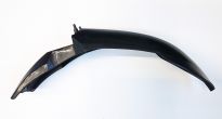 Крыло переднее черное XT-Genet J1/J2 LE 250; Z1 150 19/16; Z1 150 19/16 2021; Z2 250; Z2 250 STUNT; J2LE 250 19/16; Z2 250 21/18; J2 250 19/16 STUNT; Z2 250 16/19 XTG_6.130.0131B ― | SYM-CENTER.ru - Мототехника SYM, запчасти, сервис