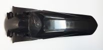Крыло заднее черный XT-Genet M2 250 21/18 2020; M2 Y 250 21/18; M4 250 21/19; M8 450; Z4 250 21/18; Z5 250 21/18; Z6 250 21/18; Z XTG_6.140.0170B ― | SYM-CENTER.ru - Мототехника SYM, запчасти, сервис