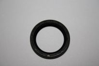 Сальник 22x29x4 BSE M2, M2Y, M4, RTC 300, Z8, RTC 300R ― | SYM-CENTER.ru - Мототехника SYM, запчасти, сервис