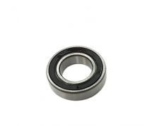 Подшипник внутренний сцепления GTS300, MAXSYM400, JOYMAX300i, MAXSYM400ABS, MAXSYM400L, ATV300, GTS2  91007HMA300 ― | SYM-CENTER.ru - Мототехника SYM, запчасти, сервис