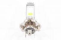 Лампа LED H4 P43T (3 уса) 12V XT-Genet Z4 250 21/18; Z5 250 21/18; Z6 250 21/18; Z7 300 21/18; Z10 4V250 21/18 2020; Z11 300 21/18 2020; M2 XTG_H4 P43T ― | SYM-CENTER.ru - Мототехника SYM, запчасти, сервис