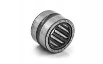 Подшипник игольчатый 15х23х16 SYM JOYMAX_300i_ABS; GTS300i 91002-HWA-000-M1 ― | SYM-CENTER.ru - Мототехника SYM, запчасти, сервис