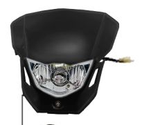 Фара YA LED чёрный BSE Z1 150 19/16 2021; J1/J2 250 2019 с приборко...; Z3 250 2019; Z3 250 2020; Z3 250 Y 21/18; M2 250 21 30.616.0135 ― | SYM-CENTER.ru - Мототехника SYM, запчасти, сервис