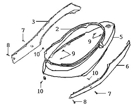 f11