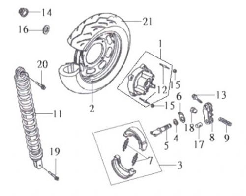 f08