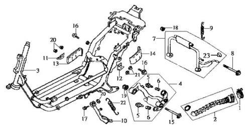 f11