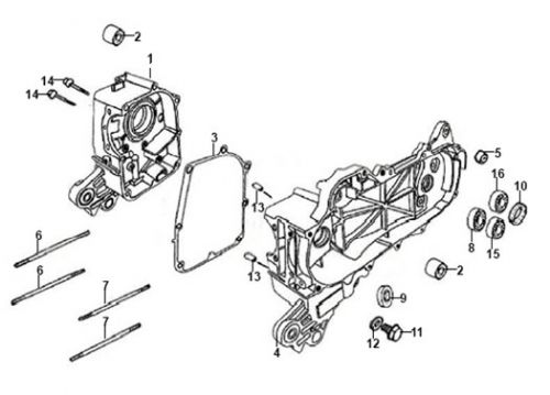 e15