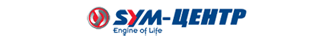 SYM-ЦЕНТР ОФИЦИАЛЬНЫЙ ДИЛЕР SYM В РОССИИ