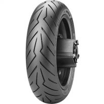 Pirelli Diablo Rosso Scooter 160/60 R15 67H TL Rear ― | SYM-CENTER.ru - Мототехника SYM, запчасти, сервис