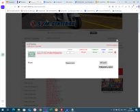 ТЕСТ2025 ― | SYM-CENTER.ru - Мототехника SYM, запчасти, сервис