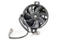Вентилятор радиатора BSE M2 250 21/18 2020; Z7 300 21/18; Z8 300 21/18 2020; RTC 300R 30.165.0010 ― | SYM-CENTER.ru - Мототехника SYM, запчасти, сервис