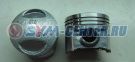 Поршень SYM ALLO 50; Jet4 50; SYMPHONY 50 SPORT 13101-A1A-000