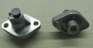 Натяжитель цепи ГРМ в сборе SYM Crox 125; ORBIT 125; SYMPHONY 125SR; ALLO 125; JOYRIDE 200i; Jet4 125; XS 125 14520-GY6-901