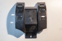 Защита цепи BSE XT 1 ATV 30.303.0070 ― | SYM-CENTER.ru - Мототехника SYM, запчасти, сервис