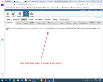 test2025-2 ― | SYM-CENTER.ru - Мототехника SYM, запчасти, сервис