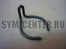 Пружина шестерни кикстартера SYM XS 125 SYM XS 125 28271-107-000