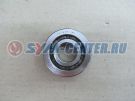 Подшипник коленвала BRG 6304 SYM 91005-GW3-951-M1