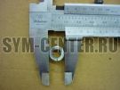 Шайба пружинная 6мм SYM Allo 125, XS 125 SYM ALLO 125; XS 125 94111-06000