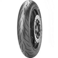Pirelli Diablo Rosso Scooter 120/70 -15 56S TL Front ― | SYM-CENTER.ru - Мототехника SYM, запчасти, сервис