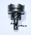 Шестерня кикстартера SYM ORBIT 50 AV05W-6; ORBIT 50 AV05W1-S 2823A-BE2-A10